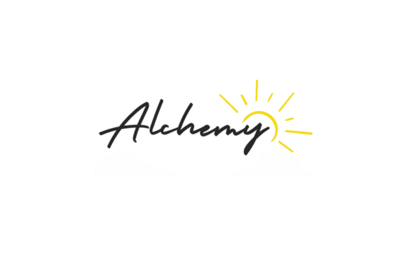Alchemy Online