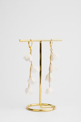 Hannah - Earrings