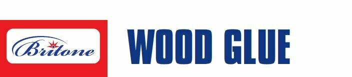 WOOD GLUE