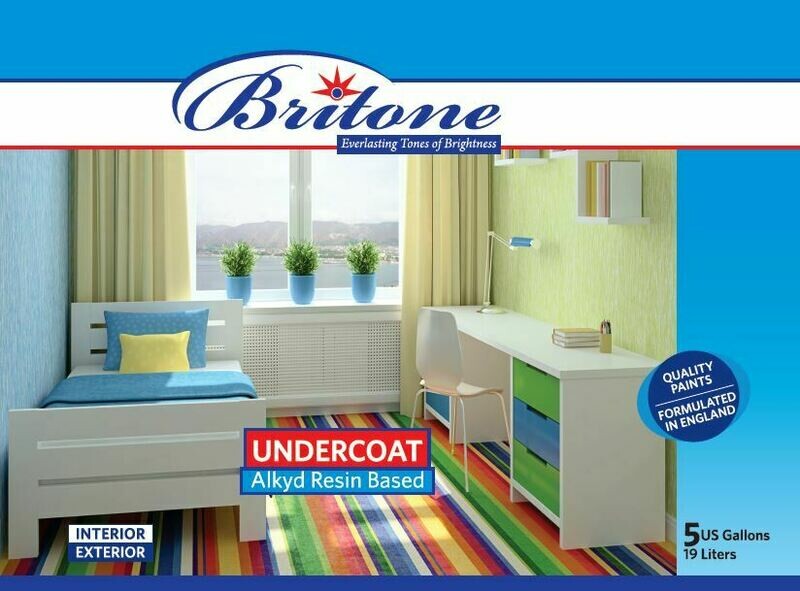 UNDER-COAT