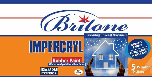 IMPERCRYL