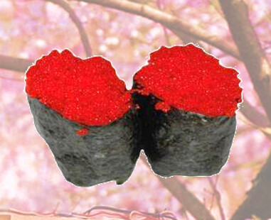 97 Gunkan Masago - 2u