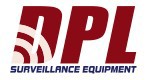 DPL-Surveillance-Equipment.com LLC: Buy/Rent/Layaway Open 24/7 (888) 344-3742