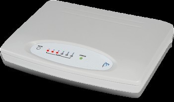 CELL PHONE DETECTOR (PROFESSIONAL)