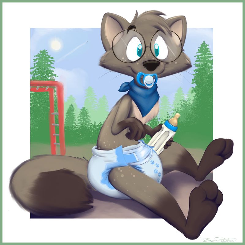 Zen Color ($175 - $250)