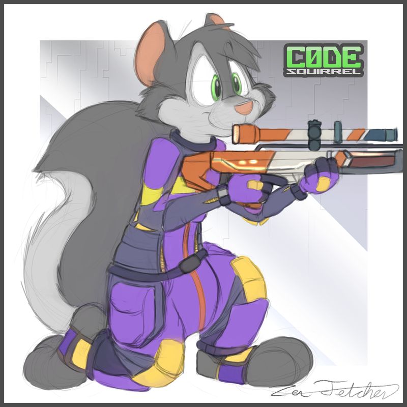 Yin Color ($40 - $60)