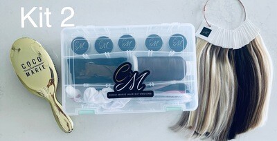 COCO MARIE Extension Kit 2