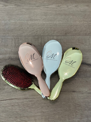 COCO MARIE Extension Hair Brush