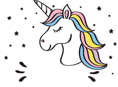 Einhorn-Artikel
