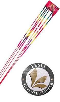 Lesli Jumbo Morning Glory Lesli Jumbo Morning Glory