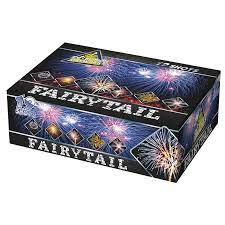 Evolution Fairytail Assortment 1-6 Evolution Fairytail Assortment 1-6