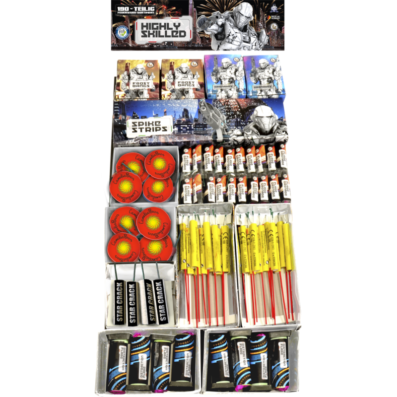 Lesli Highly Skilled Lesli Highly Skilled