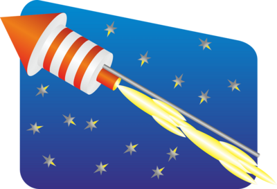 Raketen