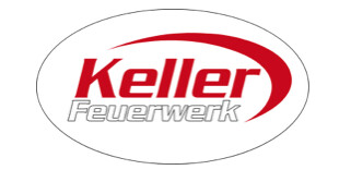 Keller Feuerwerk