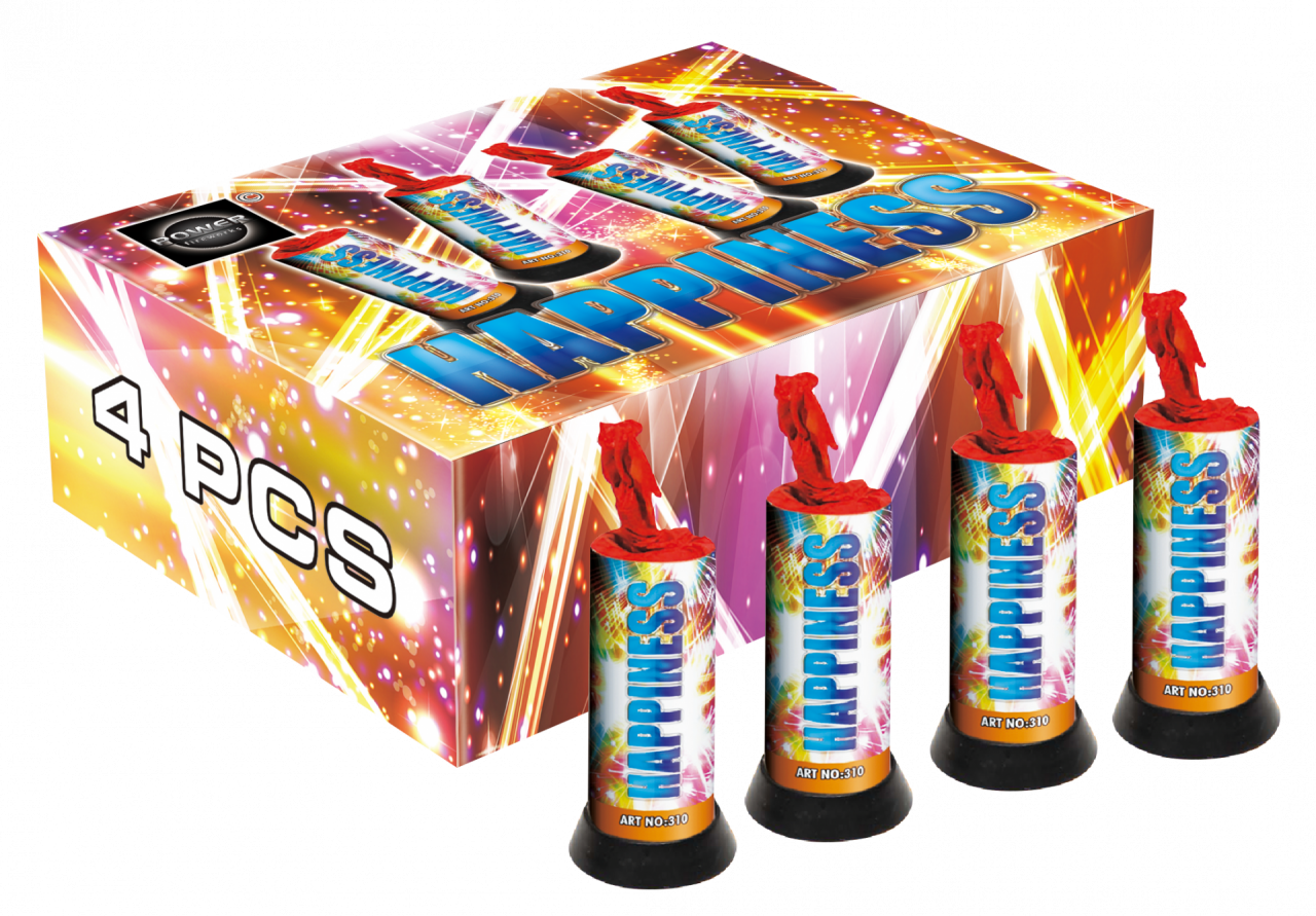 Broekhoff Happiness Broekhoff Happiness