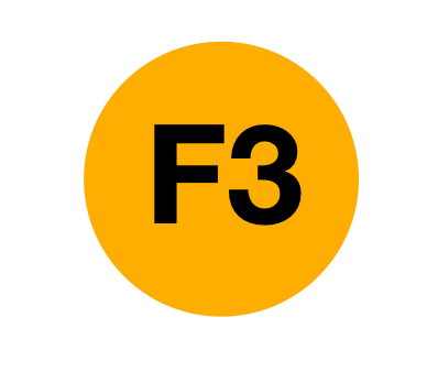 F3 Artikel