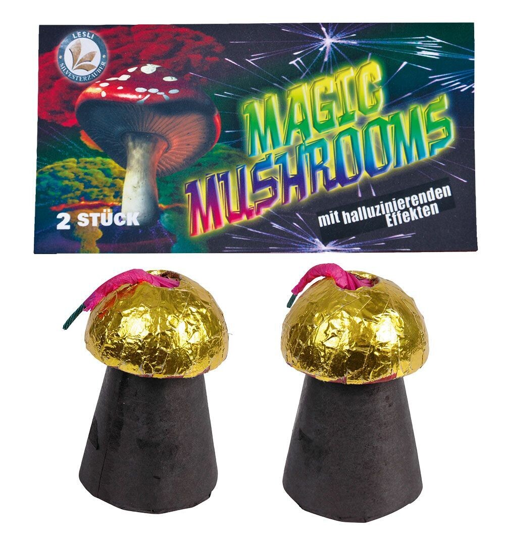 Lesli Magic Mushrooms Lesli Magic Mushrooms