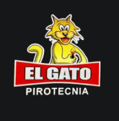 El Gato