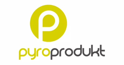 Pyroprodukt