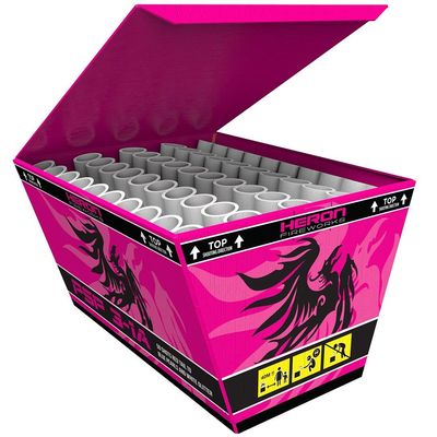 Heron PSP 3-1A