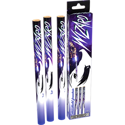 Lesli Wizard Lesli Wizard