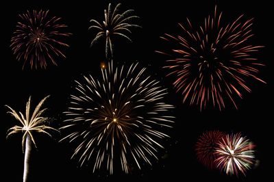 Artikel nach Hersteller