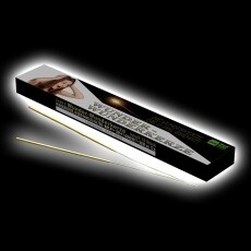 Blackboxx Wunder-Wunderkerze Blackboxx Wunder-Wunderkerze
