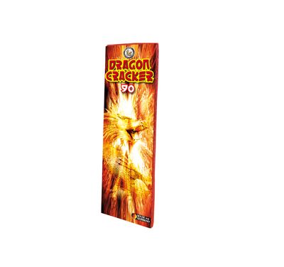 Lesli Dragoncracker 90 2er Pack Lesli Dragoncracker 90 2er Pack