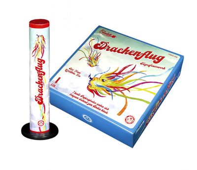 Funke Drachenflug Funke Drachenflug