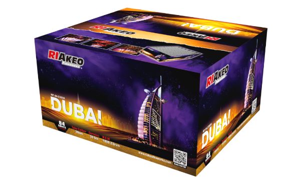 Riakeo Dubai Riakeo Dubai