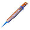 Pulver Pyrotechnik - Mega Gatling