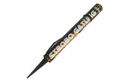 Pulver Pyrotechnik Strobo Gatling / PP-RL-GAT-02