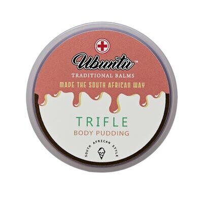 Trifle (Christmas) Body pudding 100g