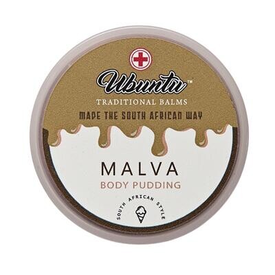 Malva Body Pudding 100g