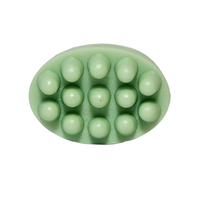 Cape&#39;Moss Massage Bar