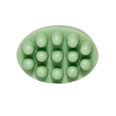 Cape&#39;Moss Massage Bar