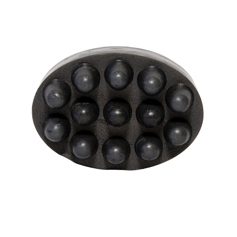 Cape&#39;Tobacco Massage Bar