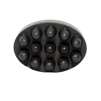 Cape&#39;Tobacco Massage Bar