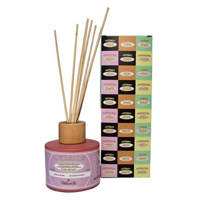 Cape&#39;Pleasures Room Diffuser