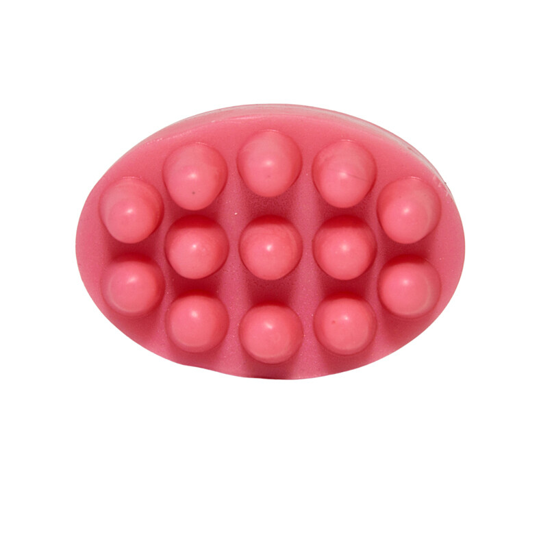Cape&#39;Pleasures Massage Bar
