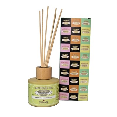 Cape Dolce&#39; Vita Room Diffuser