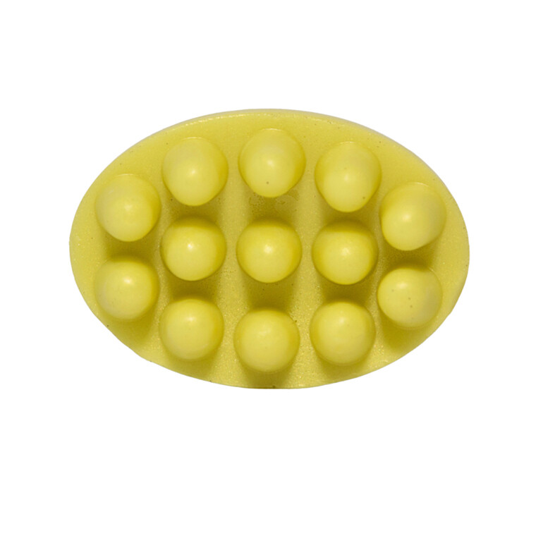 Cape Dolce&#39;Vita Massage Bar