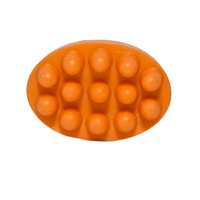 Cape J&#39;Adore Massage Bar