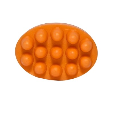 Cape J&#39;Adore Massage Bar