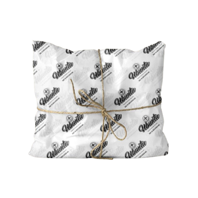 Combo Gifts