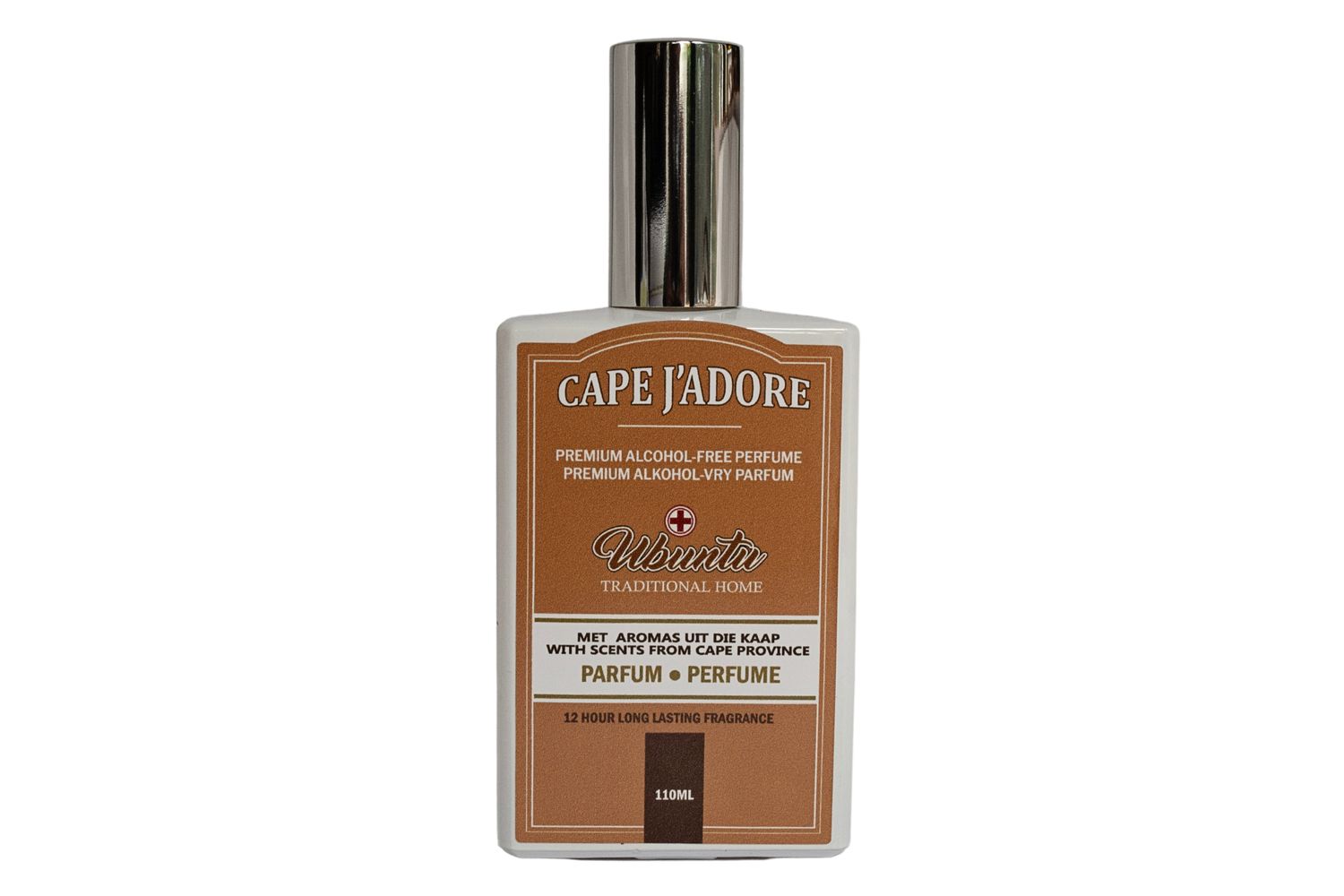 Cape J&#39;Adore Perfume