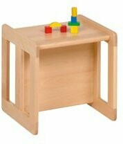 Wendehocker
