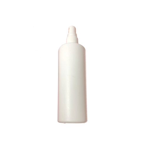 Tisch-/Tafel - Reinigungsspray Tisch-/Tafel - Reinigungsspray