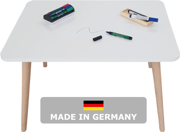 MagneticTable MagneticTable
