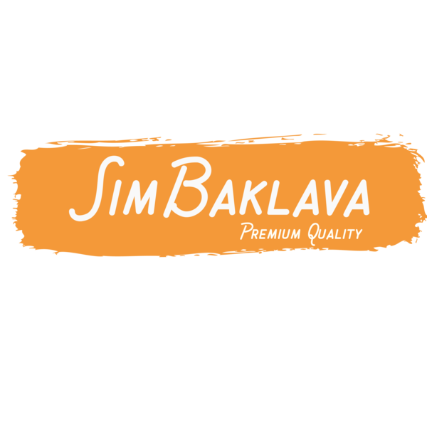 SimBaklava
